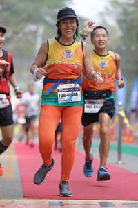 BIB: 606, 4173
                            <button type="button" onclick="openModal(8108021)" class="btn btn-primary btn-sm float-right btn-popup" data-toggle="modal" data-target=".modal-high-quality">
                        <i class="fas fa-shopping-cart"></i> Add to Cart
                    </button>
                                            <button type="button" onclick="isThisMe(8108021, true)" class="btn btn-success btn-sm float-right btn-popup btn-isme hidden" data-toggle="tooltip" data-placement="bottom" title="นี่คือรูปของคุณใช่ไหม คลิกที่นี่เพื่อเอาเข้าอัลบั้ม">
                        <i class="fas fa-plus"></i> Add to album
                    </button>
                    <button type="button" onclick="isThisMe(8108021, false)" class="btn btn-warning btn-sm float-right btn-popup btn-isnotme hidden">
                        <i class="fas fa-ban"></i> Remove from album
                    </button>